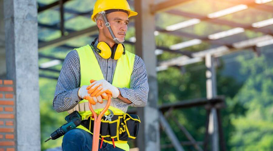 Professional New roof installation in Langlois, OR